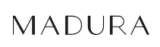 Codes promo Madura