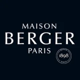 Codes promo Maison Berger