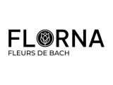 Codes promo FLORNA