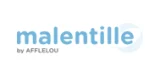 Codes promo Malentille