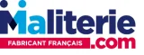 Codes promo Ma Literie