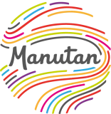 Codes promo Manutan
