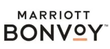Codes promo Marriott