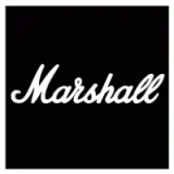 Codes promo Marshall Headphones