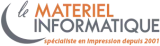 Codes promo Le Matériel Informatique