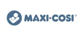 Codes promo Maxi Cosi