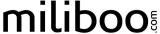 Codes promo Miliboo
