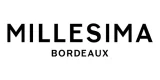 Codes promo Millésima