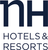 Codes promo Minor Hotels