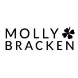 Codes promo Molly Bracken