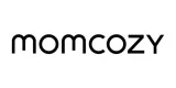 Codes promo Momcozy