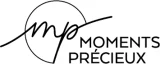 Codes promo Moments Précieux