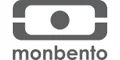 Codes promo Monbento