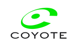 Codes promo Coyote