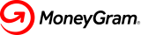 Codes promo Moneygram