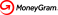 Codes promo Moneygram