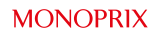 Codes promo Monoprix