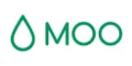 Codes promo MOO
