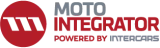 Codes promo Motointegrator