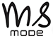 Codes promo MS Mode