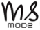 Codes promo MS Mode