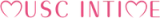 Codes promo Musc Intime