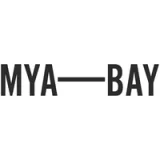 Codes promo Mya Bay