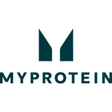 Codes promo Myprotein
