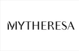 Codes promo Mytheresa