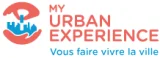 Codes promo My Urban Experience