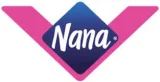 Codes promo Nana