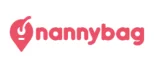 Codes promo Nannybag