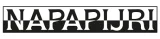 Codes promo Napapijri