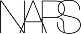 Codes promo Nars