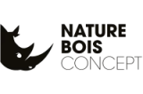 Codes promo Nature Bois Concept