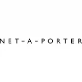 Codes promo NET A PORTER