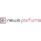 Codes promo News Parfums
