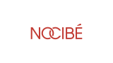 Codes promo Nocibé