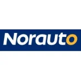 Codes promo Norauto