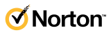 Codes promo Norton