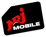 Codes promo NRJ Mobile