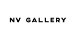 Codes promo NV Gallery