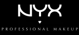 Codes promo NYX