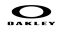 Codes promo Oakley