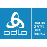 Codes promo Odlo