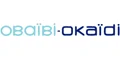 Codes promo Okaïdi - Obaïbi