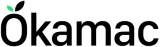 Codes promo Okamac
