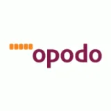 Codes promo Opodo
