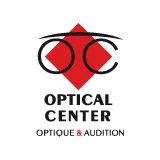Codes promo Optical Center