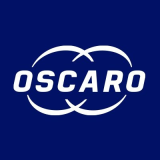 Codes promo Oscaro